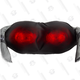 Relieve Mi Arm Wrap Personal Shiatsu Body Massager W/ Heat | $24 | MorningSave